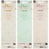 Pearls Adhesive Stickers, 372 Pcs - Image 2
