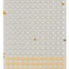 Pearls Adhesive Stickers, 372 Pcs - Image 3