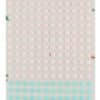 Pearls Adhesive Stickers, 372 Pcs - Image 4