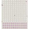 Pearls Adhesive Stickers, 372 Pcs - Image 5