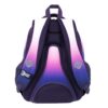 St.Right 4 Compartment Backpack BP-06 Euphoria - Image 2