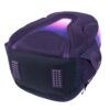 St.Right 4 Compartment Backpack BP-06 Euphoria - Image 3