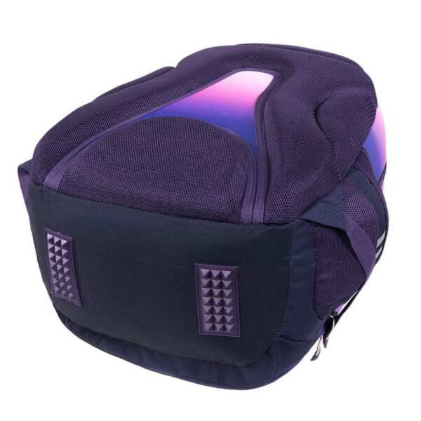 St.Right 4 Compartment Backpack BP-06 Euphoria - Image 3