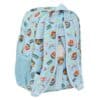 Small Backpack 34cm Paw Patrol Sunshine - Image 3