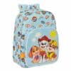 Small Backpack 34cm Paw Patrol Sunshine