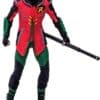 McFarlane Action Figure Robin 18 cm - Image 2