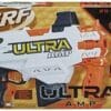 Nerf Ultra Dorado Motorised Blaster
