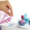 Barbie Wellness Face Masks Playset - Image 2