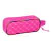 Double Pencil Case Rainbow High - Image 2