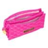 Triple Pencil Case Rainbow High - Image 3