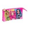 Triple Pencil Case Rainbow High