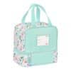 Insulated Lunch bag Peppa Pig Cosy Corner - Image 3