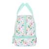 Insulated Lunch bag Peppa Pig Cosy Corner - Image 4