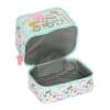 Insulated Lunch bag Peppa Pig Cosy Corner - Image 5