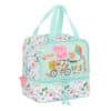 Insulated Lunch bag Peppa Pig Cosy Corner