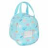 Insulated Lunch Bag Safta Preschool Whale - Image 3