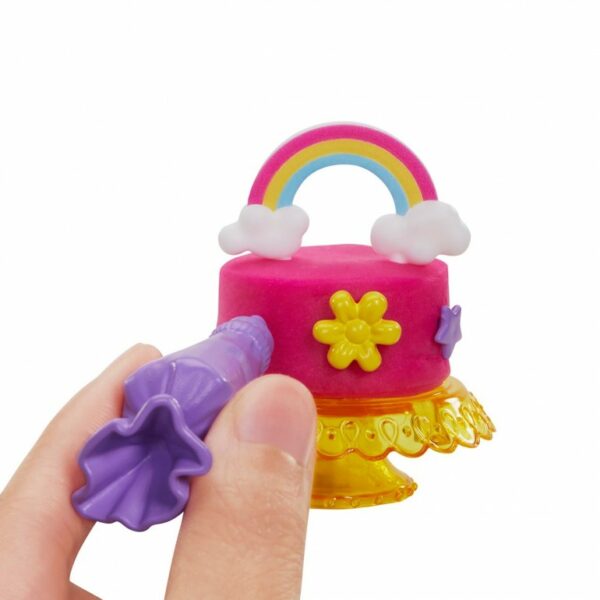 Barbie Bakery Playset - Image 3