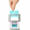 Mattel Barbie Doll Doctor with Medical Clinic Playset - Image 2