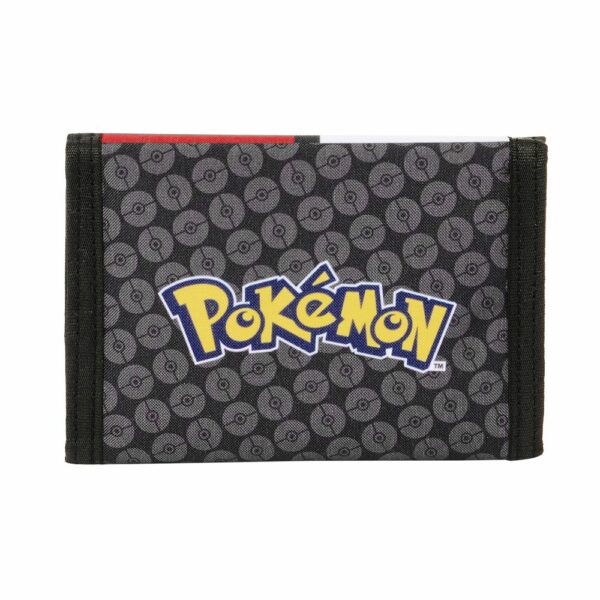 Wallet Pokemon - Image 2