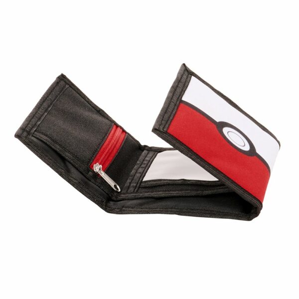 Wallet Pokemon - Image 3