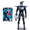McFarlane DC Multiverse Build A Action Figure Deathstorm (Blackest Night) 18 cm - Image 2