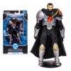 McFarlane Toys DC Multiverse General Zod 18cm Action - Image 2