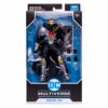 McFarlane Toys DC Multiverse General Zod 18cm Action