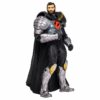 McFarlane Toys DC Multiverse General Zod 18cm Action - Image 3