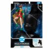 McFarlane DC Dark Night Returns Robin Action Figure 18 cm - Image 3