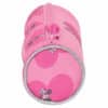 Round Pencil Case Minnie Mouse Loving - Image 3