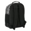 Double Backpack Minecraft - Image 3