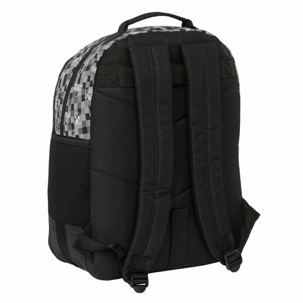Double Backpack Minecraft - Image 3