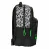 Double Backpack Minecraft - Image 4