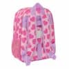 Small Backpack 34cm Barbie "Love" - Image 3