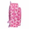 Small Backpack 34cm Barbie "Love" - Image 4