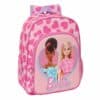 Small Backpack 34cm Barbie "Love"