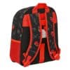 Backpack 34cm Spiderman - Image 2