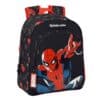 Backpack 34cm Spiderman