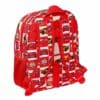 Small Backpack 33cm Cars Let's Race - Image 3