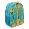 Small Backpack 34cm Cocomelon Back To School - Image 3