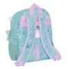 Junior Backpack 34 Cm Frozen 2 Hello Spring - Image 2