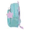 Junior Backpack 34 Cm Frozen 2 Hello Spring - Image 3