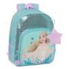 Junior Backpack 34 Cm Frozen 2 Hello Spring