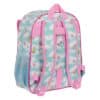 Small Backpack 34 Cm Gabby's Dollhouse - Image 2