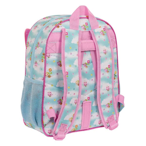 Small Backpack 34 Cm Gabby's Dollhouse - Image 2