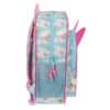 Small Backpack 34 Cm Gabby's Dollhouse - Image 3