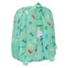 Small Backpack 34 Cm George - Image 2