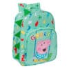Small Backpack 34 Cm George