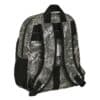 Junior Backpack Jurassic World War - Image 2