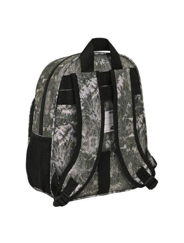Junior Backpack Jurassic World War - Image 2